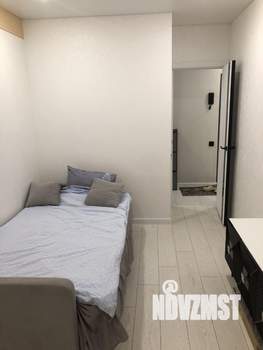 3-к квартира, на длительный срок, 58м2, 2/5 этаж