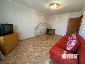 2-к квартира, на длительный срок, 59м2, 3/9 этаж