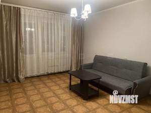 2-к квартира, на длительный срок, 57м2, 7/9 этаж