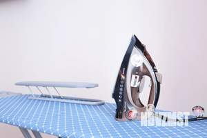 Студия квартира, посуточно, 50м2, 19/19 этаж