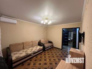 2-к квартира, на длительный срок, 54м2, 2/11 этаж