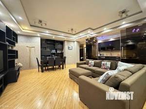 2-к квартира, на длительный срок, 60м2, 5/8 этаж