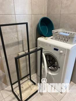 Студия квартира, посуточно, 28м2, 4/7 этаж