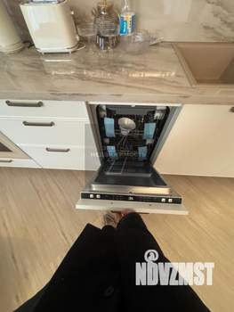 3-к квартира, на длительный срок, 60м2, 2/5 этаж