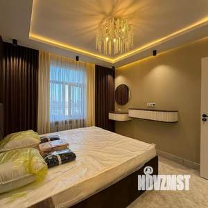 2-к квартира, на длительный срок, 60м2, 5/20 этаж