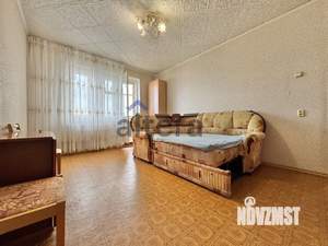 1-к квартира, на длительный срок, 32м2, 9/9 этаж