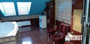 2-к квартира, на длительный срок, 82м2, 4/4 этаж