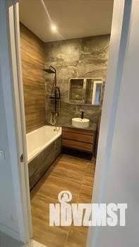 2-к квартира, посуточно, 110м2, 15/24 этаж