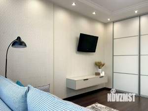 2-к квартира, посуточно, 70м2, 1/1 этаж