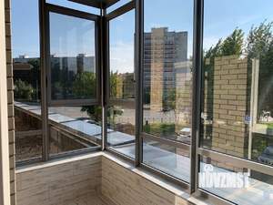 2-к квартира, на длительный срок, 52м2, 2/26 этаж