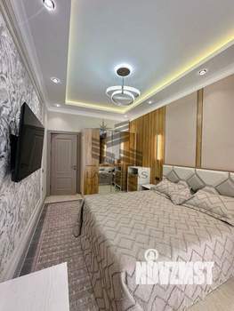 2-к квартира, на длительный срок, 70м2, 3/6 этаж