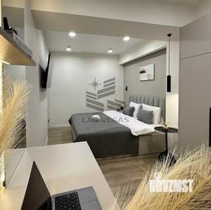 2-к квартира, на длительный срок, 60м2, 5/24 этаж