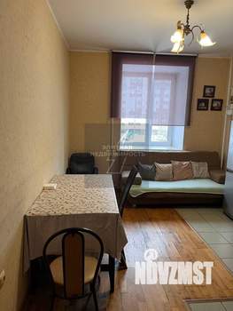 2-к квартира, на длительный срок, 68м2, 3/9 этаж