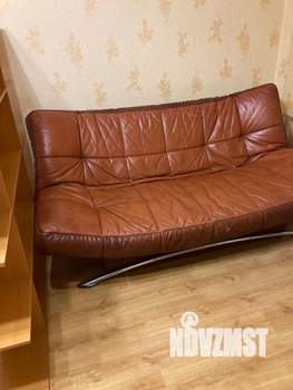 1-к квартира, на длительный срок, 45м2, 4/9 этаж