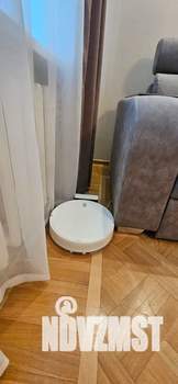 2-к квартира, посуточно, 76м2, 1/5 этаж