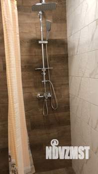 2-к квартира, на длительный срок, 56м2, 1/12 этаж