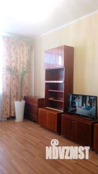 2-к квартира, на длительный срок, 56м2, 3/4 этаж