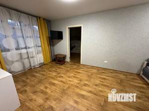 2-к квартира, на длительный срок, 60м2, 3/5 этаж