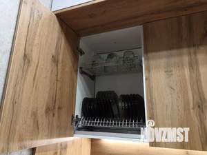 2-к квартира, посуточно, 53м2, 4/29 этаж