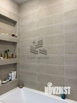 2-к квартира, на длительный срок, 55м2, 15/19 этаж