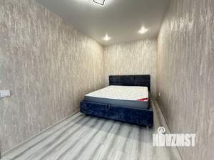 2-к квартира, на длительный срок, 50м2, 5/5 этаж