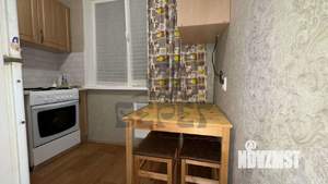 1-к квартира, на длительный срок, 32м2, 3/5 этаж