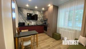 2-к квартира, на длительный срок, 71м2, 1/9 этаж