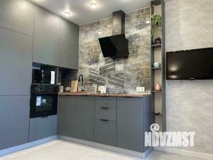 2-к квартира, на длительный срок, 57м2, 9/10 этаж