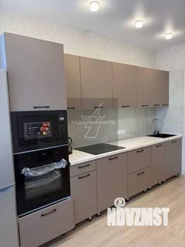 3-к квартира, на длительный срок, 70м2, 16/17 этаж