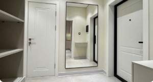 2-к квартира, на длительный срок, 50м2, 14/19 этаж