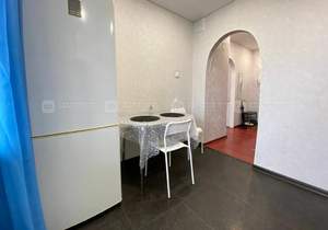 1-к квартира, на длительный срок, 35м2, 9/10 этаж