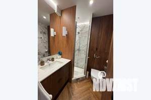 2-к квартира, посуточно, 58м2, 3/11 этаж