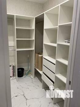 1-к квартира, на длительный срок, 48м2, 10/14 этаж
