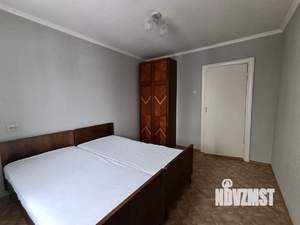 2-к квартира, на длительный срок, 51м2, 4/9 этаж