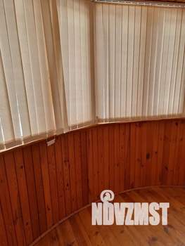 Студия квартира, посуточно, 21м2, 1/10 этаж