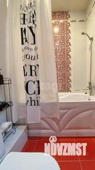 1-к квартира, на длительный срок, 40м2, 7/10 этаж