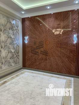 2-к квартира, на длительный срок, 70м2, 3/6 этаж