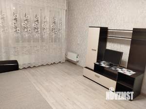 2-к квартира, на длительный срок, 54м2, 3/9 этаж