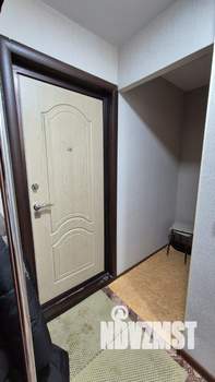 1-к квартира, на длительный срок, 35м2, 3/10 этаж