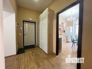 3-к квартира, на длительный срок, 75м2, 1/12 этаж