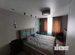 2-к квартира, на длительный срок, 55м2, 6/19 этаж