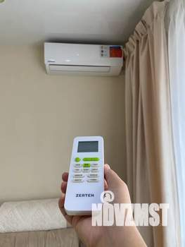 2-к квартира, посуточно, 58м2, 10/14 этаж