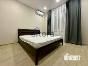 2-к квартира, на длительный срок, 46м2, 2/10 этаж