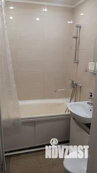 2-к квартира, на длительный срок, 45м2, 2/5 этаж