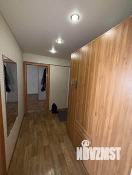 2-к квартира, на длительный срок, 51м2, 8/9 этаж