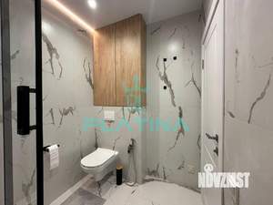 2-к квартира, на длительный срок, 67м2, 6/7 этаж