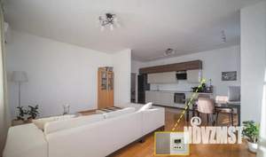 2-к квартира, на длительный срок, 86м2, 7/11 этаж