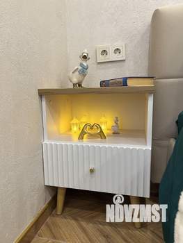 Студия квартира, на длительный срок, 30м2, 8/10 этаж