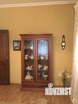 3-к квартира, на длительный срок, 68м2, 4/5 этаж