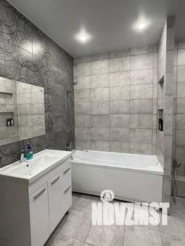 3-к квартира, посуточно, 88м2, 12/20 этаж